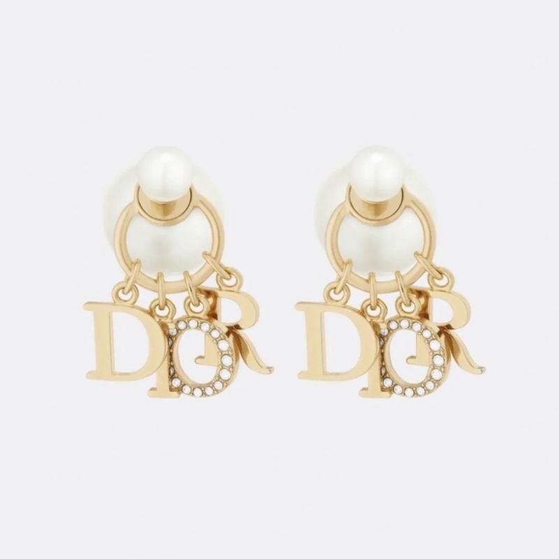 Dior Earring 05yxh22